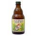 Chouffe IPA 