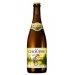 Chouffe Blonde 