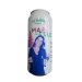 La Veillée - Lucie - 473ml 