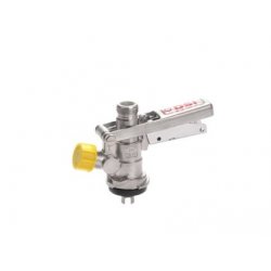 Naražeč DSI Bajonet - Domácí pivotéka