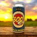 OCTAVO ARTE 300 HAZY IPA LATA 440 ML. OCTAVO ARTE 300 HAZY IPA LATA 440 ML.