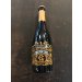 Lindemans GingerGueuze Lindemans GingerGueuze