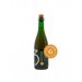 3 Fonteinen - Oude Geuze Golden Blend 2022 Blend 53 - 75cl 3 Fonteinen - Oude Geuze Golden Blend 2022 Blend 53 - 75cl
