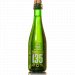 Beer Vandervelden 135 Oude Geuze Vieille 6.5% Beer Vandervelden 135 Oude Geuze Vieille 6.5%
