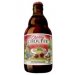 Chouffe Cherry 