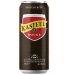 Kasteel Rouge Cherry Ale 4 pack16 oz cans 