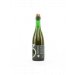 3 Fonteinen - Zenne Y Frontera 2024 Blend 55 - 75cl 