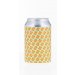 Brick Brewery Mango Papaya & Pineapple Sour 330ml Can 3.8% 