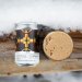 Gamma Brewing x Tidens Farver collab Tøffern 10 