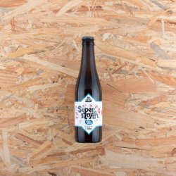 Brouwerij 