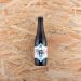 Brouwerij ’t Verzet Super NoAH 33cl 