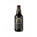 Firestone Walker - Darker Ray (2024) - 35.5cl 