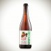 Меломель суничний BERRYLAND Strawberry Sparkling Melomel Dry 0.75L 