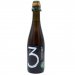 3 Fonteinen Oude Gueuze Cuvée Armand & Gaston 375ml 3 Fonteinen Oude Gueuze Cuvée Armand & Gaston 375ml