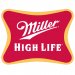 Miller High Life 