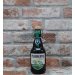 Floreffe Blond - 33 CL Floreffe Blond - 33 CL