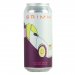 Grimm Suicide Door Triple IPA Grimm Suicide Door Triple IPA