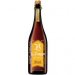 La Trappe Blond Special Edition 