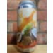 Mana – Azvex – 6% Smoothie Sour -wGuanabana, Passionfruit, Orange & Coconut 