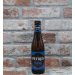 Petrus Tripel - 33 CL 
