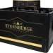 Steenberge Pilsner Krat 