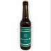 Ebeltoft Gårdbryggeri, Petroleum, IPA, – 0,33 l. – 6,2% Ebeltoft Gårdbryggeri, Petroleum, IPA, – 0,33 l. – 6,2%