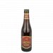 Gouden Carolus Classic 33Cl 