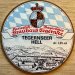 Tegernseer Hell Lager 