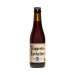 Trappistes Rochefort 10 Trappistes Rochefort 10