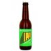 Basqueland Galgo Imparable IPA 