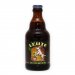 Leutebok Bokbier 330ml Leutebok Bokbier 330ml