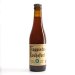 Trappistes Rochefort 8 