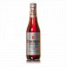 Beer Rodenbach Grand Cru 6% Beer Rodenbach Grand Cru 6%