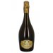 Deus Brut Des Flandres 