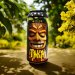 OCTAVO ARTE TAKA HAZY IPA LATA 440 ml OCTAVO ARTE TAKA HAZY IPA LATA 440 ml