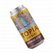 Dormunder Export - &mdash; Utopian Brewing 