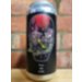 Fury – Dark Element – 6% IPA 