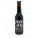 Hoppy People Swiss Federal Stout 2023 Coconut Edition Hoppy People Swiss Federal Stout 2023 Coconut Edition