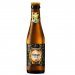 Lindemans Tarot Dor 250ml Lindemans Tarot Dor 250ml