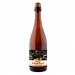 Gulden Draak Calvados Apple Brandy Barrel Aged 750ml 