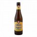 Saison Dupont Cuvee Dry Hopping Styrian Wolf 330ml Bottle 