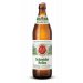 Schneider Helles 50cl 