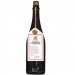 Gulden Draak Cuvee Prestige Laphroaig Barrel Aged 750ml Gulden Draak Cuvee Prestige Laphroaig Barrel Aged 750ml