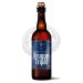BRUGGE Tripel 6x750ml BOT 