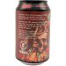 Pühaste Brewery Puhaste x Sudden Death Mindcatcher 