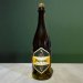 3 Fonteinen X De Cam Geuze 75cl 3 Fonteinen X De Cam Geuze 75cl