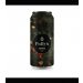 Polly's Brew Co - It's Flora - 440ml can 