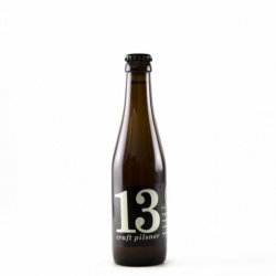 Pils 13 - Drinks4u