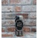 The Bruery One & Dunn 2023 Stout - 47.3 CL (1 pint) 