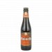 Moinette Brune 33Cl 
